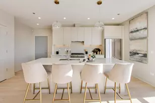 1317 N Western Ave, Chicago, IL 60622 - Photo 2