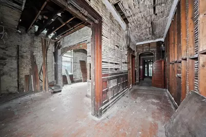 [Address not provided], Chicago, IL 60637 - Photo 12