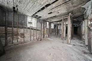 [Address not provided], Chicago, IL 60637 - Photo 20