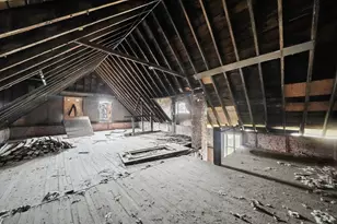 [Address not provided], Chicago, IL 60637 - Photo 24