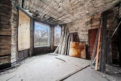 [Address not provided], Chicago, IL 60637 - Photo 10