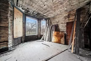 [Address not provided], Chicago, IL 60637 - Photo 10