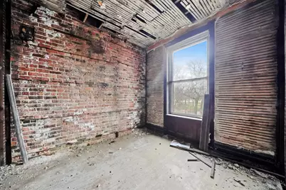 [Address not provided], Chicago, IL 60637 - Photo 14
