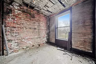[Address not provided], Chicago, IL 60637 - Photo 14