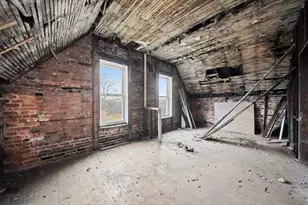 [Address not provided], Chicago, IL 60637 - Photo 18