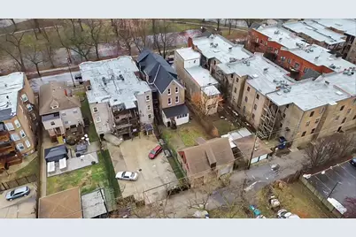 [Address not provided], Chicago, IL 60637 - Photo 28