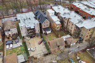 [Address not provided], Chicago, IL 60637 - Photo 28