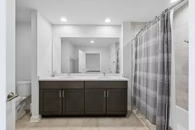 1255 Shermer Road, Northbrook, IL 60062 - Photo 18