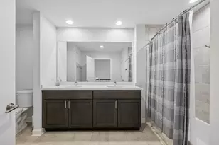 1255 Shermer Rd, Northbrook, IL 60062 - Photo 18