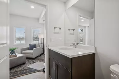 1255 Shermer Road, Northbrook, IL 60062 - Photo 14