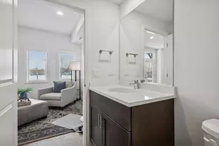 1255 Shermer Rd, Northbrook, IL 60062 - Photo 14