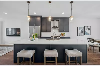 1255 Shermer Road, Northbrook, IL 60062 - Photo 8