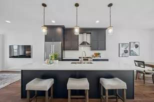 1255 Shermer Rd, Northbrook, IL 60062 - Photo 8