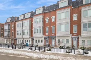 1255 Shermer Rd, Northbrook, IL 60062 - Photo 1