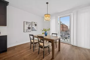 1255 Shermer Rd, Northbrook, IL 60062 - Photo 10