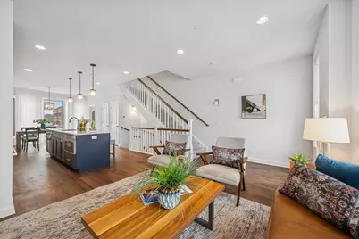 1255 Shermer Road, Northbrook, IL 60062 - Photo 6