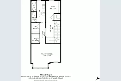 1255 Shermer Road, Northbrook, IL 60062 - Photo 24