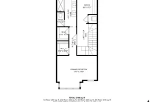 1255 Shermer Rd, Northbrook, IL 60062 - Photo 24