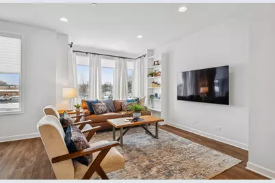 1255 Shermer Road, Northbrook, IL 60062 - Photo 4