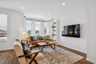 1255 Shermer Rd, Northbrook, IL 60062 - Photo 4