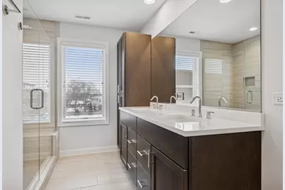 1255 Shermer Road, Northbrook, IL 60062 - Photo 16