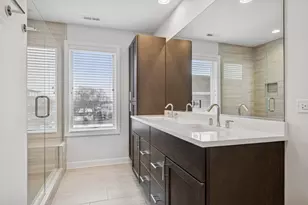 1255 Shermer Rd, Northbrook, IL 60062 - Photo 16