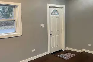 2305 Elisha Ave, Zion, IL 60099 - Photo 6