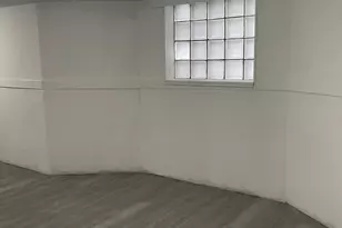 2305 Elisha Ave, Zion, IL 60099 - Photo 56