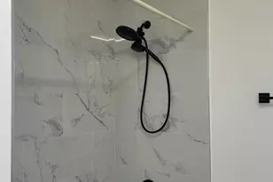 2305 Elisha Ave, Zion, IL 60099 - Photo 20