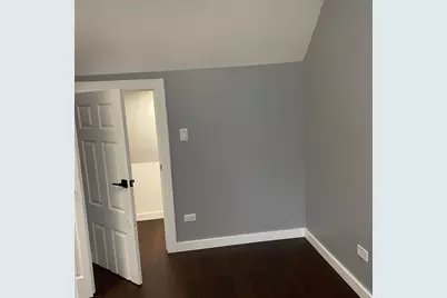 2305 Elisha Avenue, Zion, IL 60099 - Photo 44