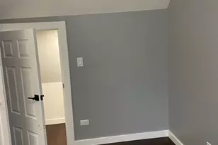 2305 Elisha Ave, Zion, IL 60099 - Photo 44