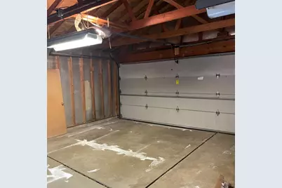 2305 Elisha Avenue, Zion, IL 60099 - Photo 76