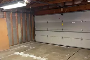 2305 Elisha Ave, Zion, IL 60099 - Photo 76