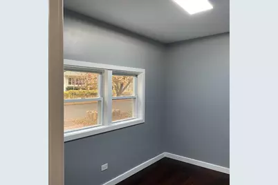 2305 Elisha Avenue, Zion, IL 60099 - Photo 10