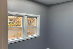 2305 Elisha Ave, Zion, IL 60099 - Photo 10