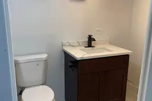 2305 Elisha Ave, Zion, IL 60099 - Photo 60