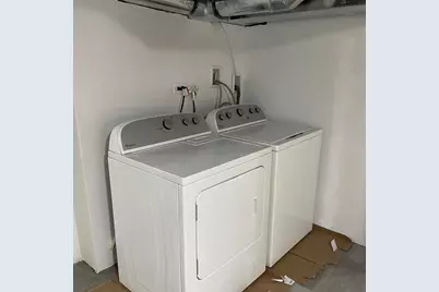 2305 Elisha Avenue, Zion, IL 60099 - Photo 58