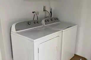 2305 Elisha Ave, Zion, IL 60099 - Photo 58