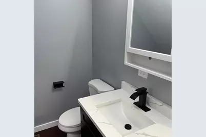 2305 Elisha Avenue, Zion, IL 60099 - Photo 38