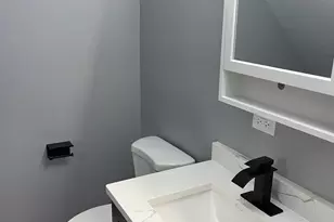 2305 Elisha Ave, Zion, IL 60099 - Photo 38