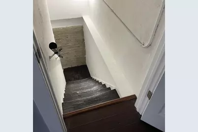 2305 Elisha Avenue, Zion, IL 60099 - Photo 46