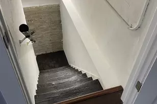 2305 Elisha Ave, Zion, IL 60099 - Photo 46