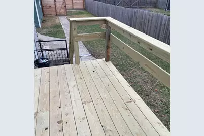 2305 Elisha Avenue, Zion, IL 60099 - Photo 64