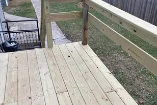 2305 Elisha Ave, Zion, IL 60099 - Photo 64