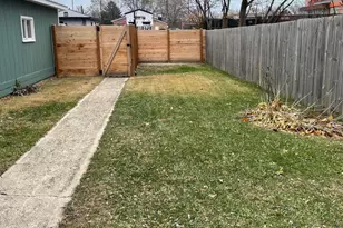 2305 Elisha Ave, Zion, IL 60099 - Photo 68