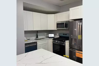 2305 Elisha Avenue, Zion, IL 60099 - Photo 8