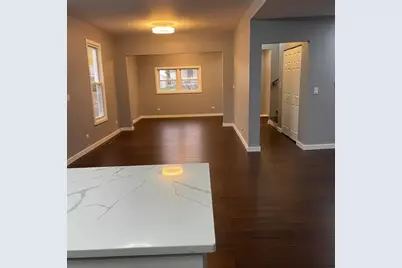 2305 Elisha Avenue, Zion, IL 60099 - Photo 12