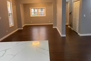 2305 Elisha Ave, Zion, IL 60099 - Photo 12