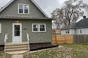 2305 Elisha Ave, Zion, IL 60099 - Photo 1