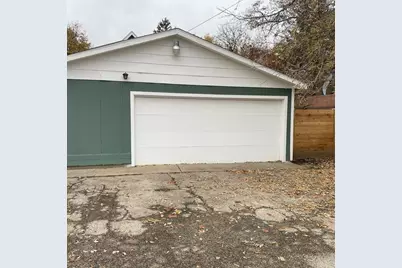 2305 Elisha Avenue, Zion, IL 60099 - Photo 74